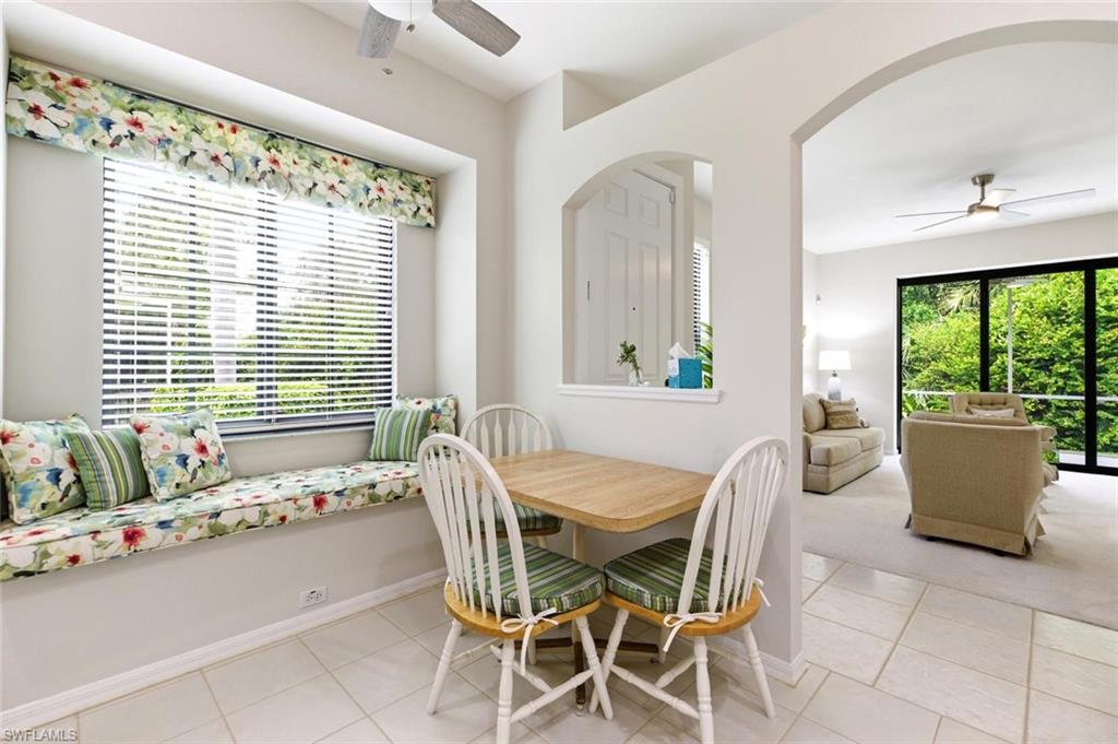 PRESERVE AT THE SHORES - Residential