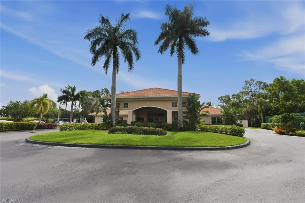 PRESERVE AT THE SHORES - Residential