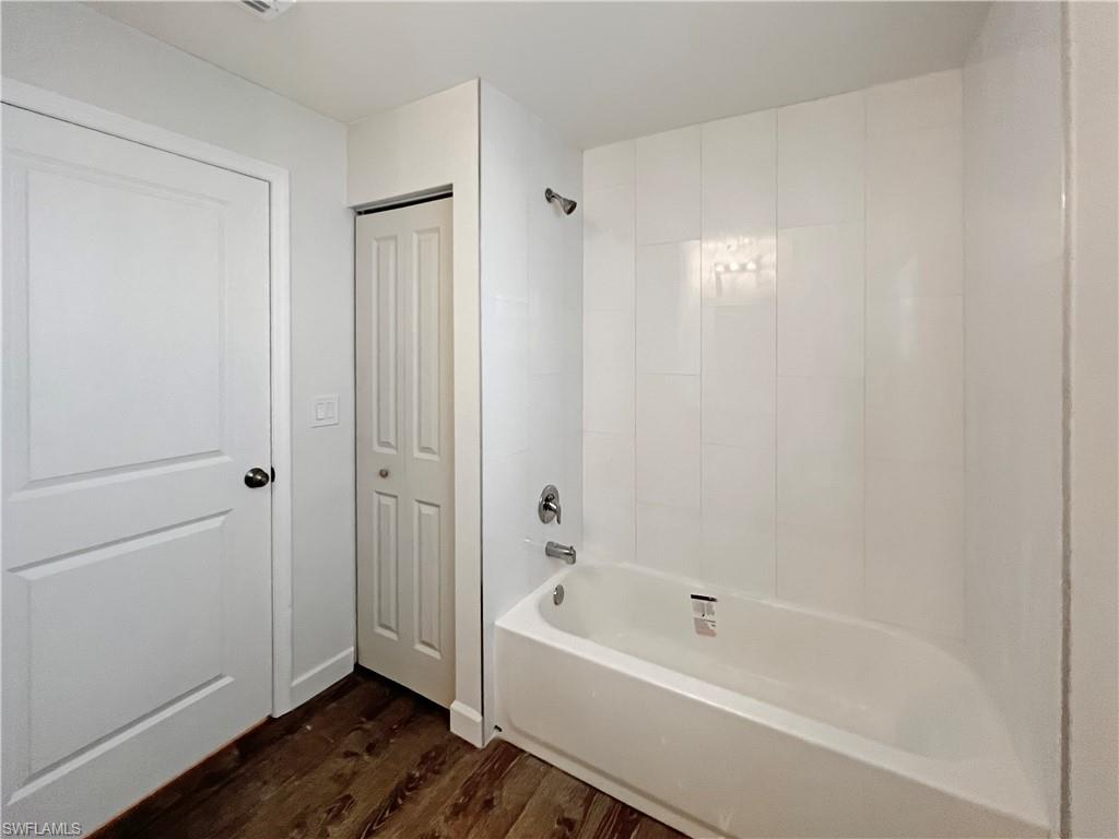 LEHIGH ACRES - Residential Lease
