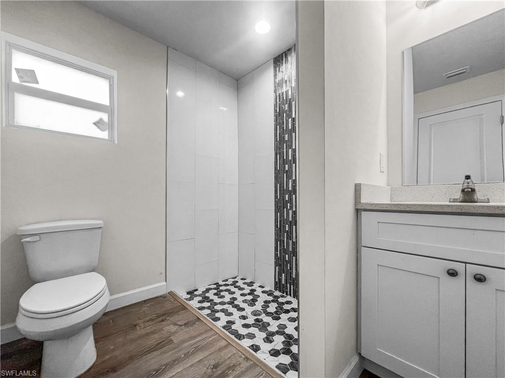 LEHIGH ACRES - Residential Lease