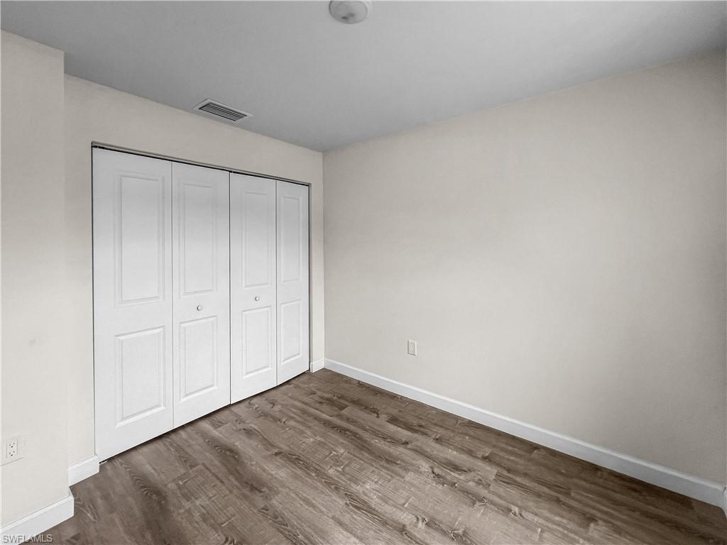 LEHIGH ACRES - Residential Lease