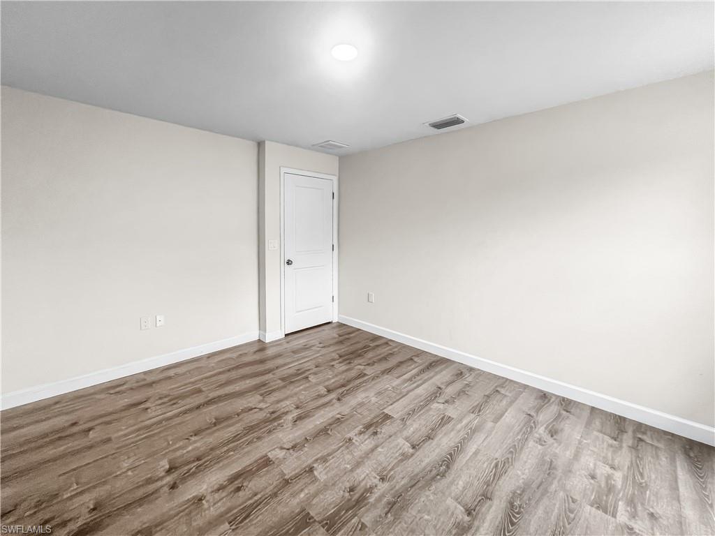 LEHIGH ACRES - Residential Lease