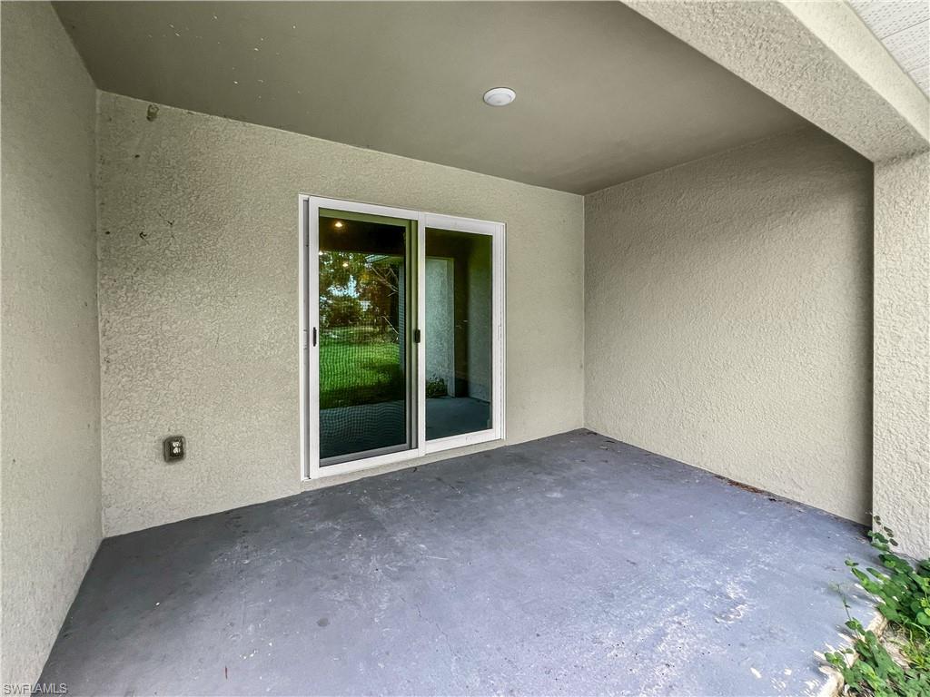 LEHIGH ACRES - Residential Lease