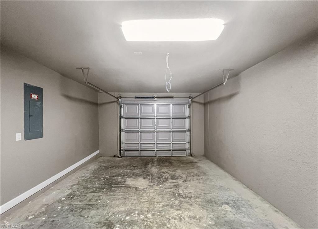 LEHIGH ACRES - Residential Lease
