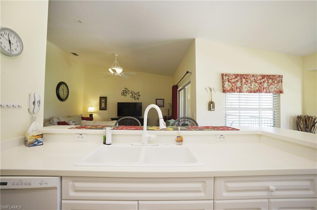 CYPRESS TRACE - Residential