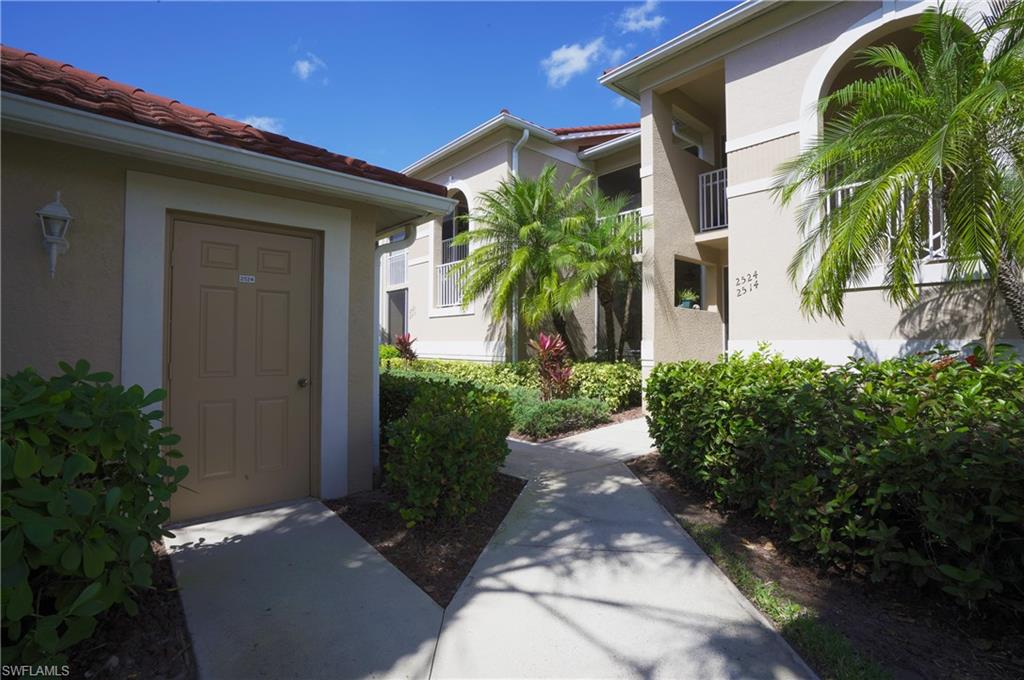 CYPRESS TRACE - Residential