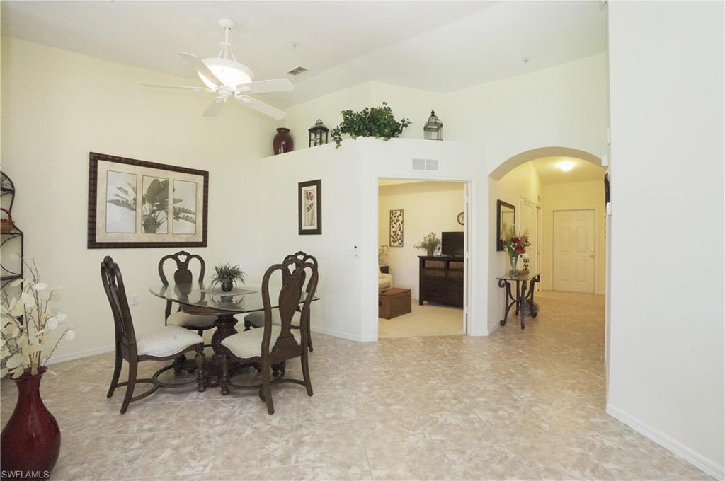 CYPRESS TRACE - Residential