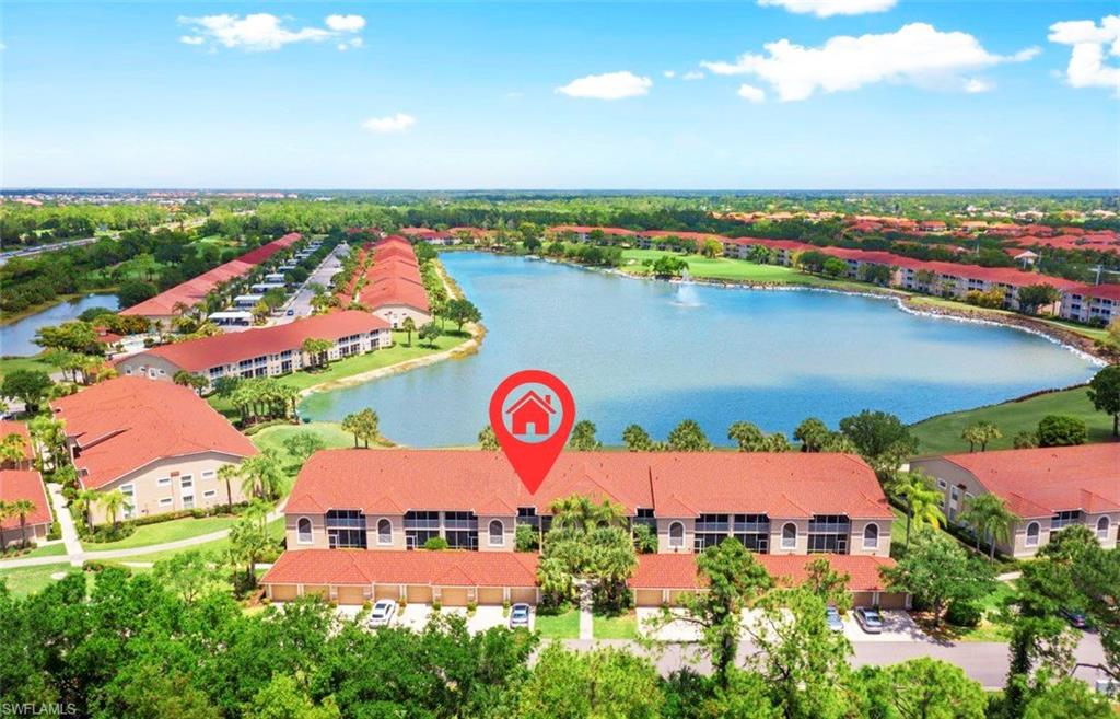 CYPRESS TRACE - Residential