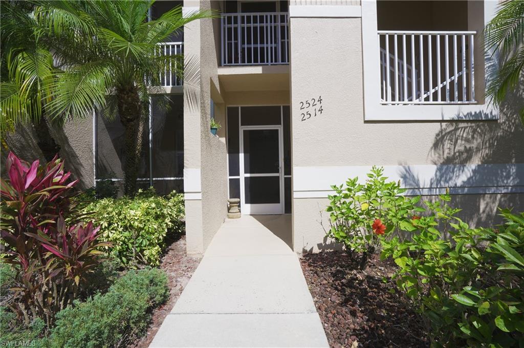 CYPRESS TRACE - Residential