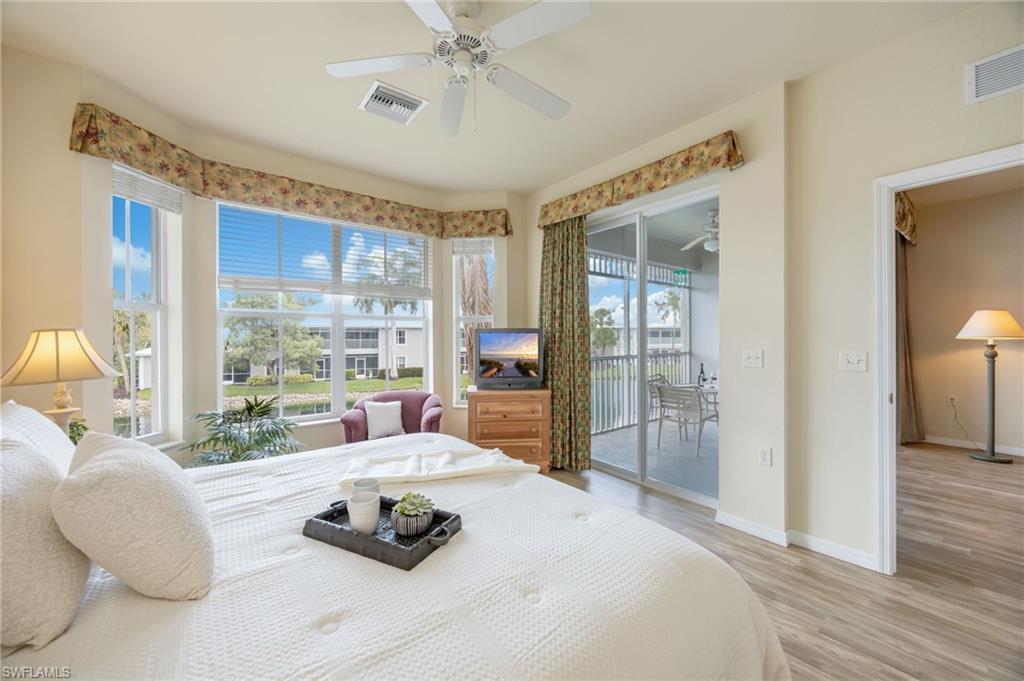 GREENLINKS - Residential