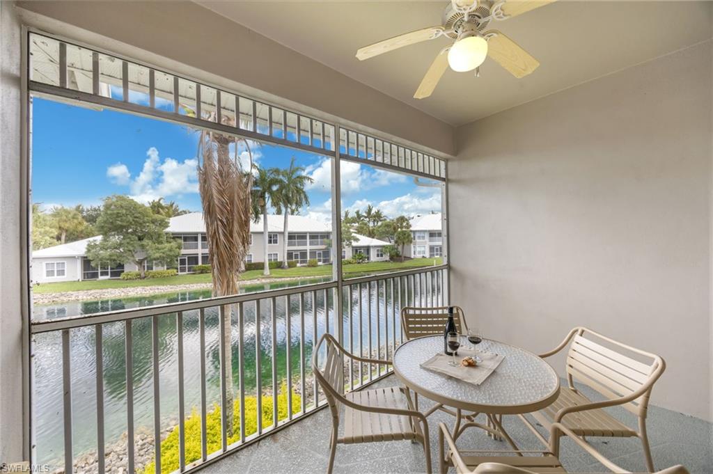 GREENLINKS - Residential