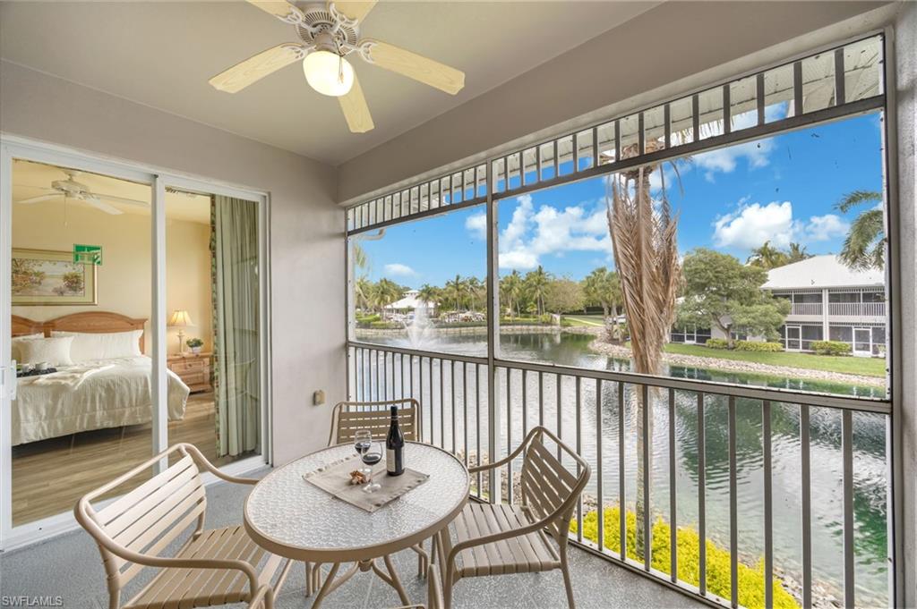 GREENLINKS - Residential