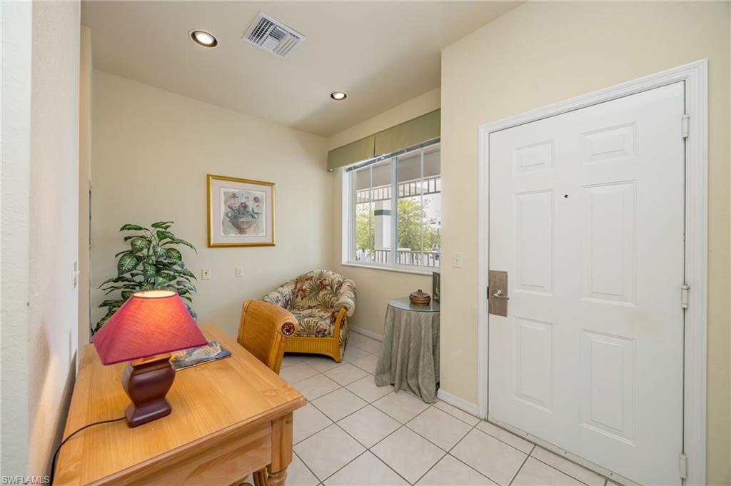 GREENLINKS - Residential