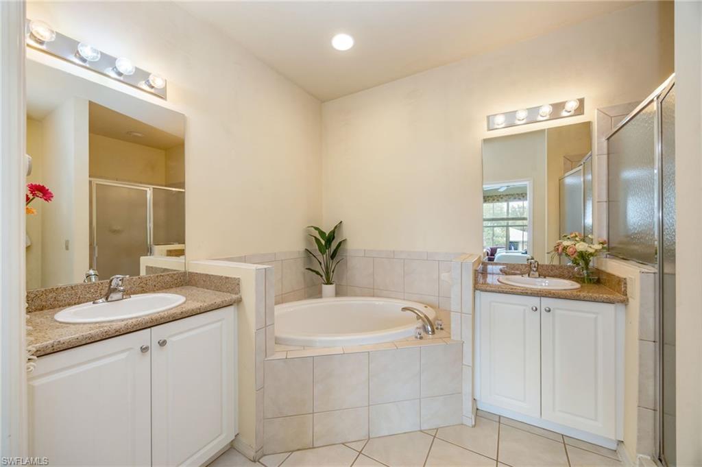 GREENLINKS - Residential