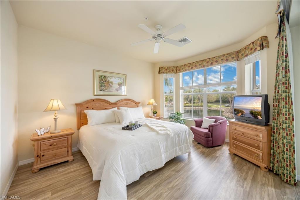 GREENLINKS - Residential