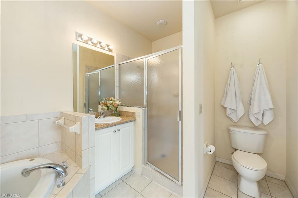 GREENLINKS - Residential