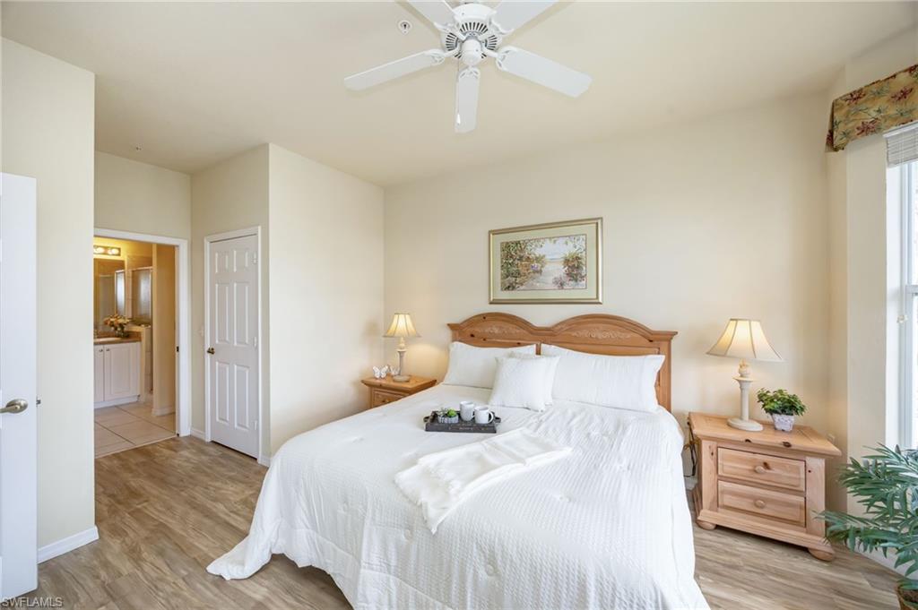 GREENLINKS - Residential