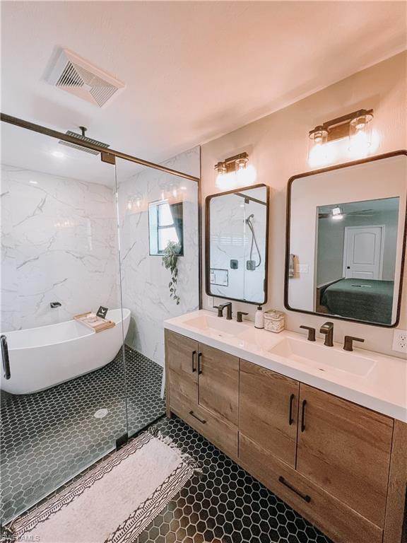 FORT MYERS SHORES - Residential