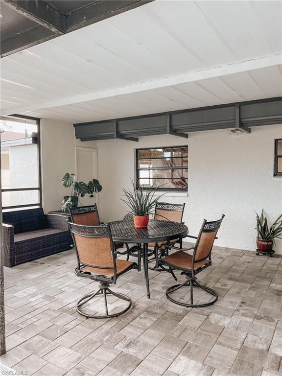 FORT MYERS SHORES - Residential