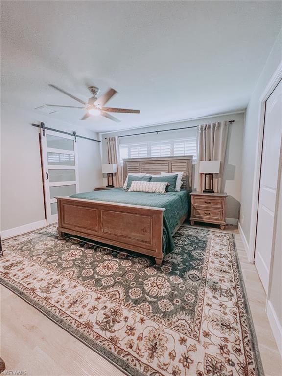 FORT MYERS SHORES - Residential