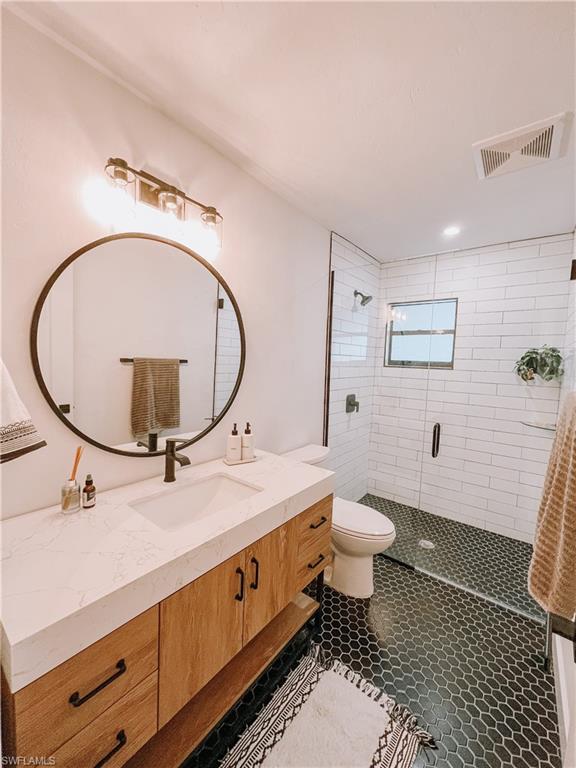 FORT MYERS SHORES - Residential