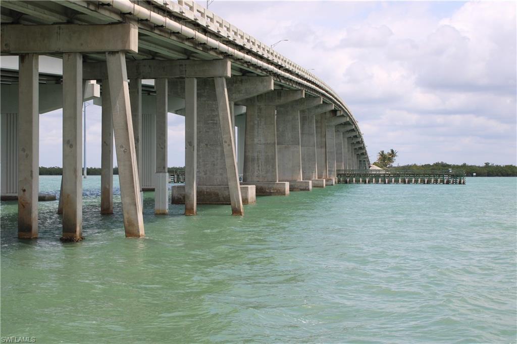 ESTUARY I - Residential Lease