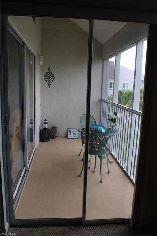 ESTUARY I - Residential Lease