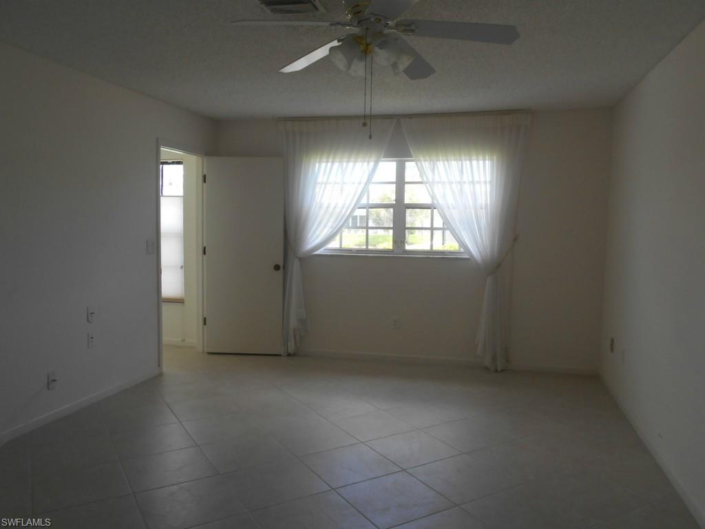 MYERLEE PARK HOMES CONDO - Residential