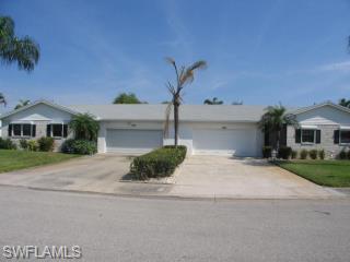 AWESOME LAKEVIEW VILLA IN DESIRABLE MYERLEE PARK HOMES.  THIS BEAUTIFUL LIGHT AND AIRY VILLA OFFERS 3 LARGE BEDROOMS AND 2 1/2 BATHROOMS, THIS HOME HAS TWO BRIGHT AND SUNNY FLORIDA ROOMS, AMAZING VIEWS, LARGE LIVING ROOM, TWO CAR GARAGE WITH LAUNDRY AREA, TILE THROUGHOUT AND LOTS OF UPDATING! CLOSE TO SHOPPING, RESTAURANTS AND THE BEACH!  HURRY CALL TODAY YOU WON'T BE DISAPPOINTED!