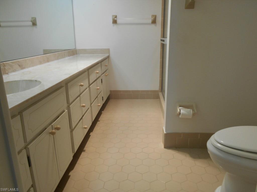 MYERLEE PARK HOMES CONDO - Residential