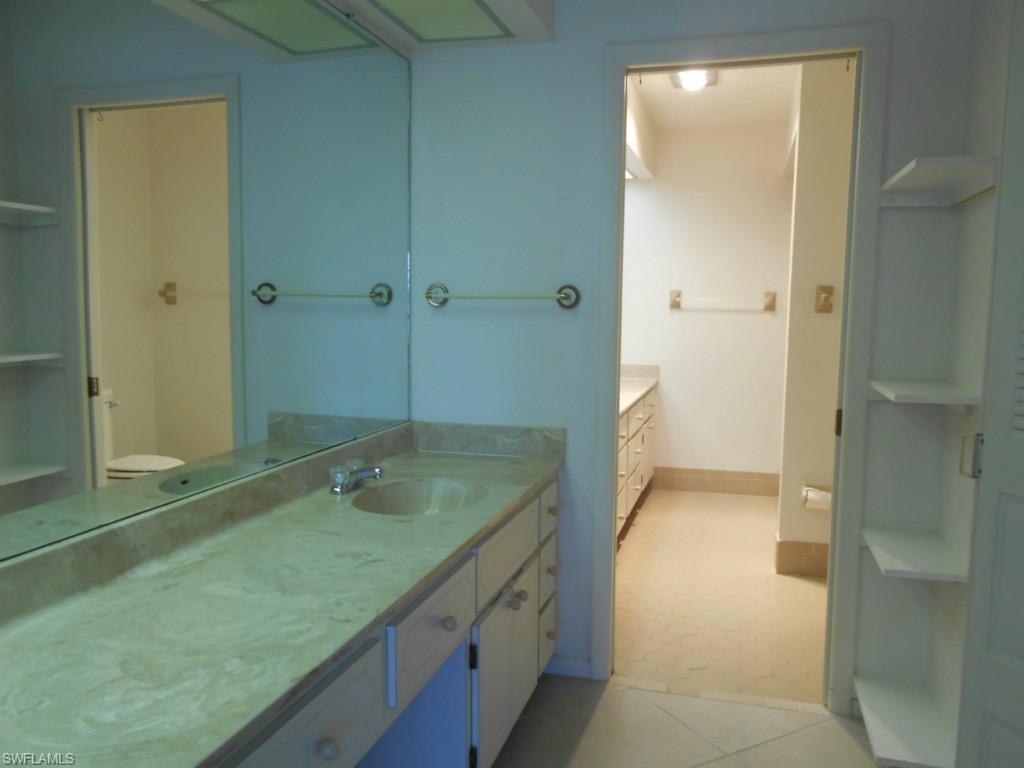 MYERLEE PARK HOMES CONDO - Residential