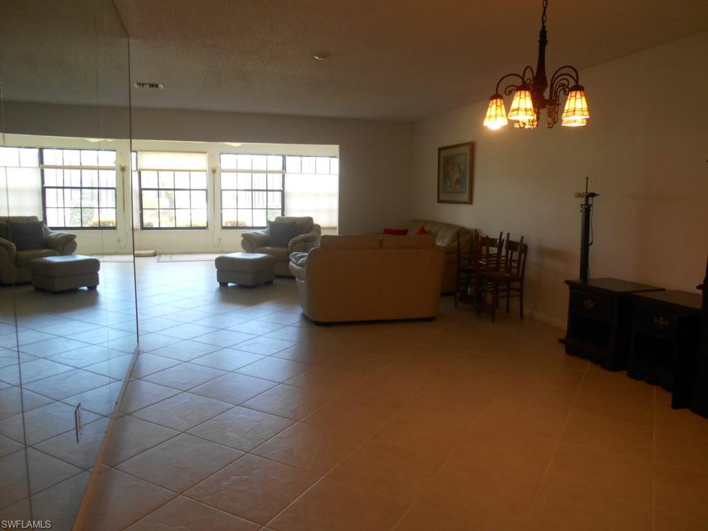 MYERLEE PARK HOMES CONDO - Residential
