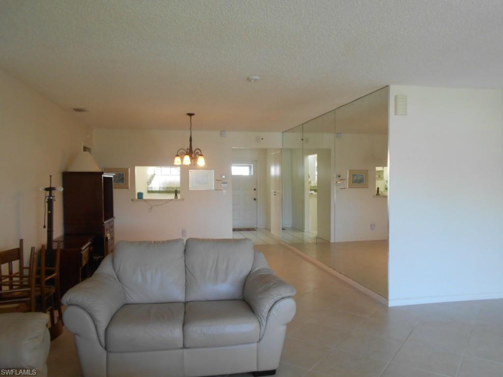 MYERLEE PARK HOMES CONDO - Residential