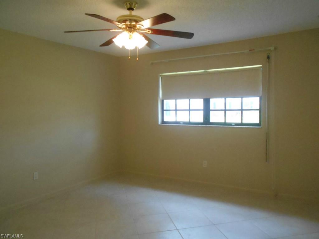 MYERLEE PARK HOMES CONDO - Residential