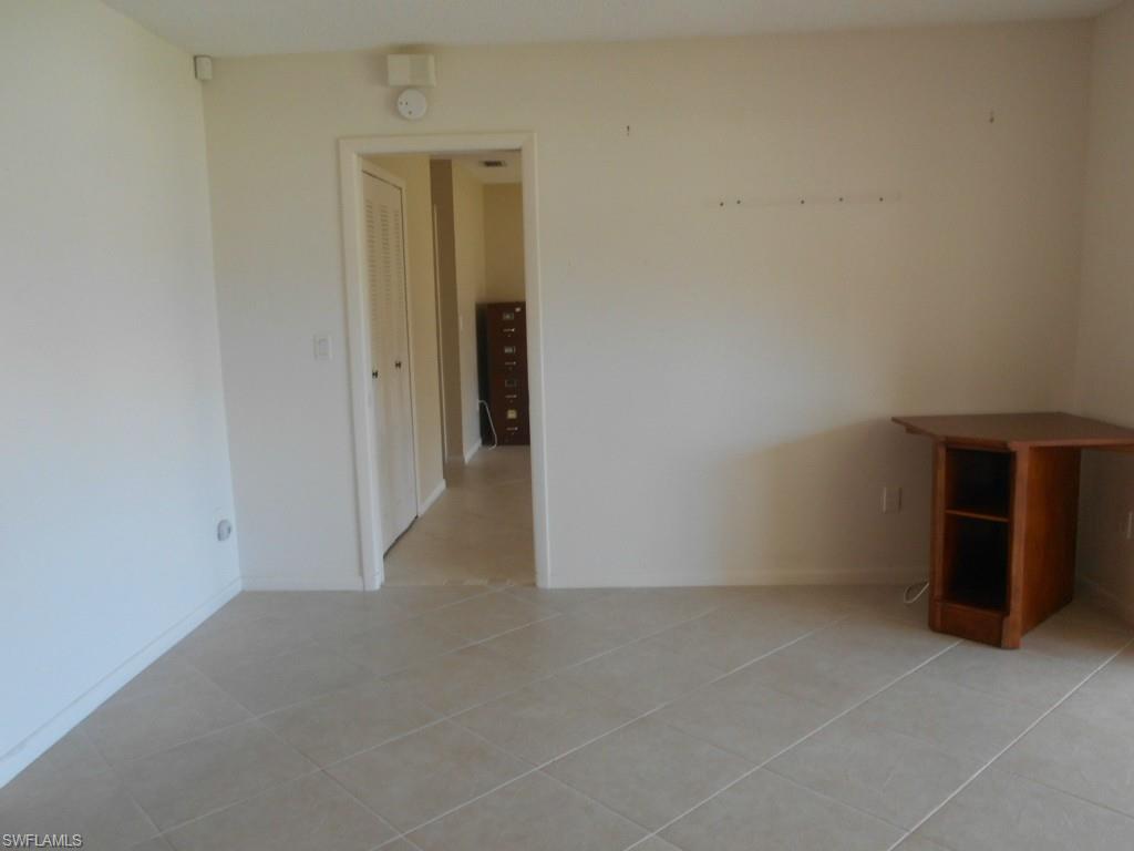 MYERLEE PARK HOMES CONDO - Residential