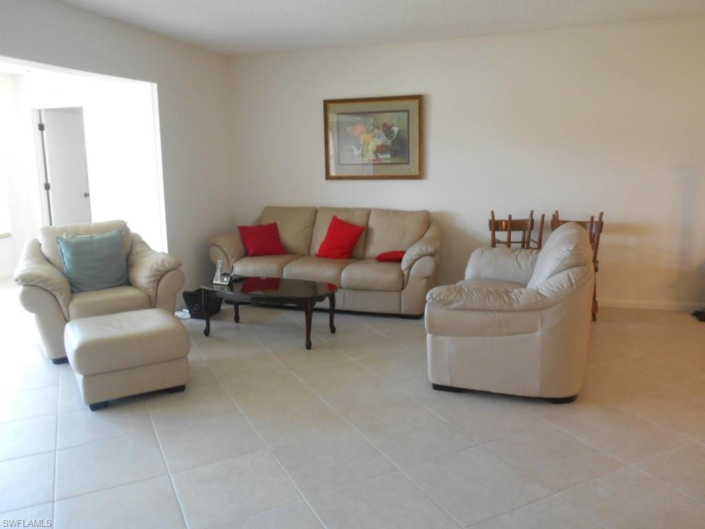 MYERLEE PARK HOMES CONDO - Residential