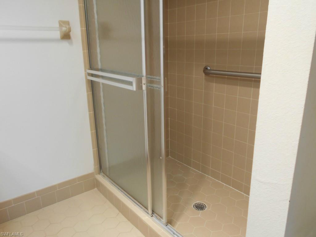 MYERLEE PARK HOMES CONDO - Residential