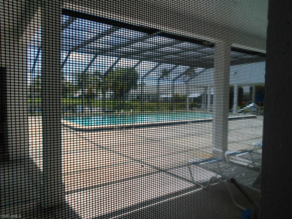 MYERLEE PARK HOMES CONDO - Residential