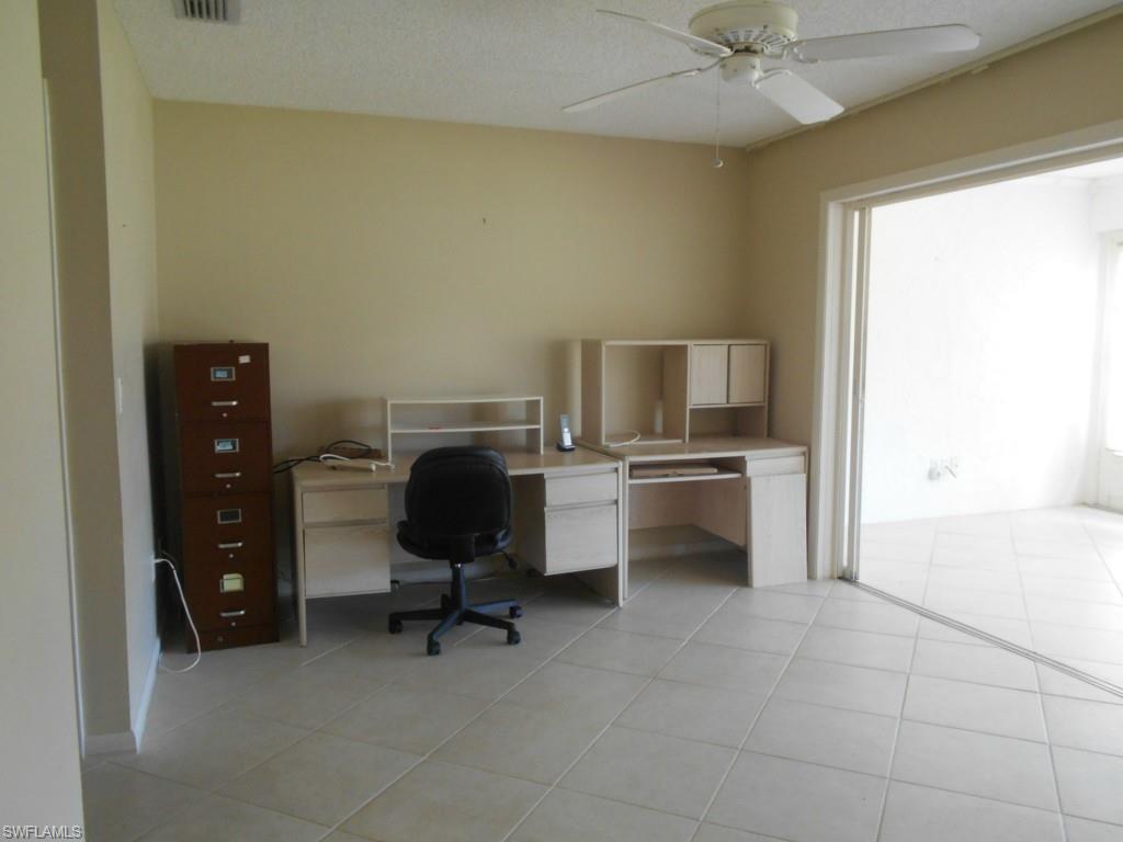 MYERLEE PARK HOMES CONDO - Residential