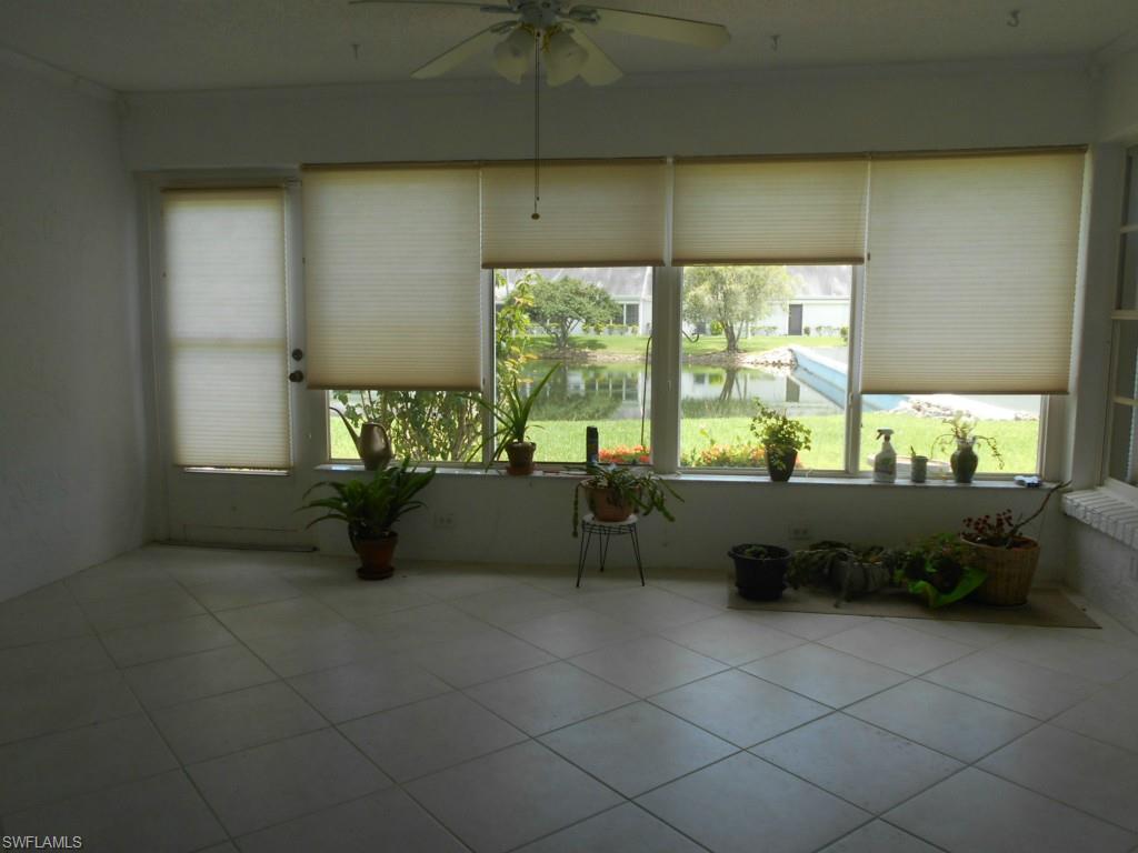 MYERLEE PARK HOMES CONDO - Residential