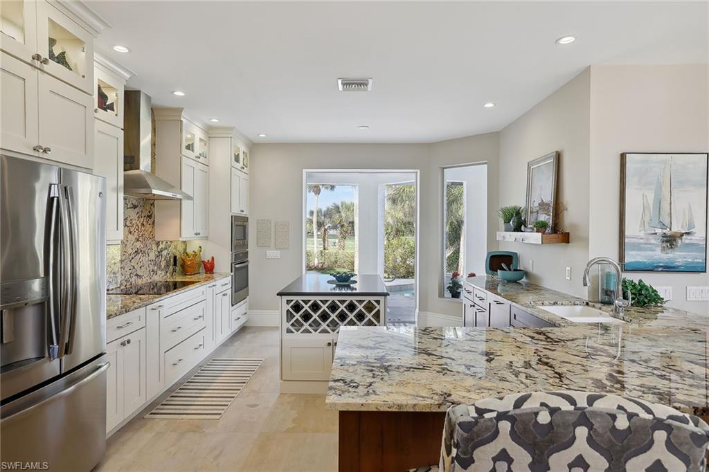 HIDEAWAY BEACH - Residential