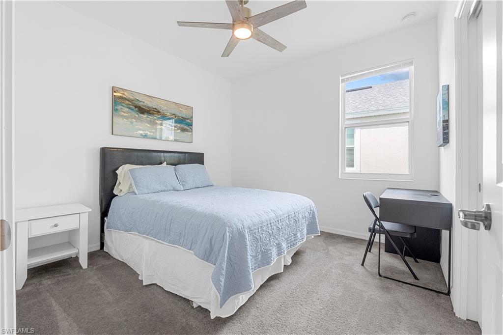 THE SANCTUARY - Residential