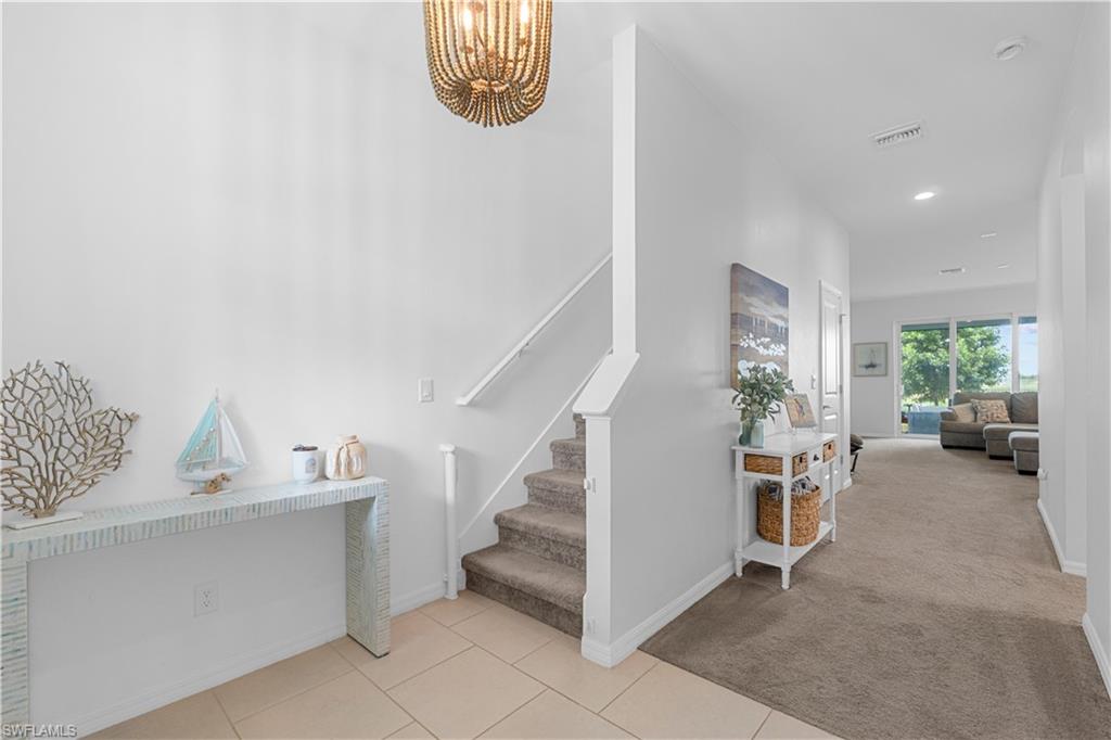 THE SANCTUARY - Residential