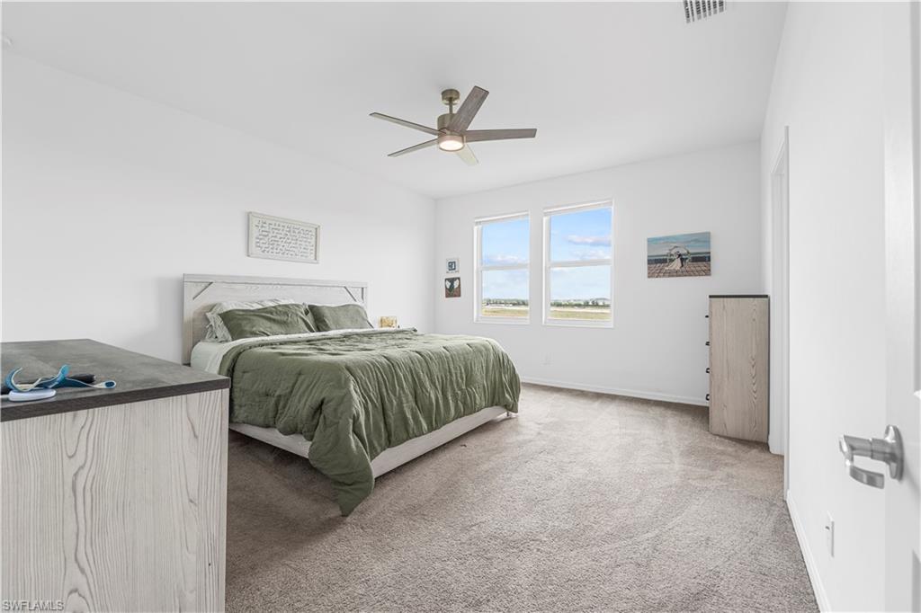 THE SANCTUARY - Residential