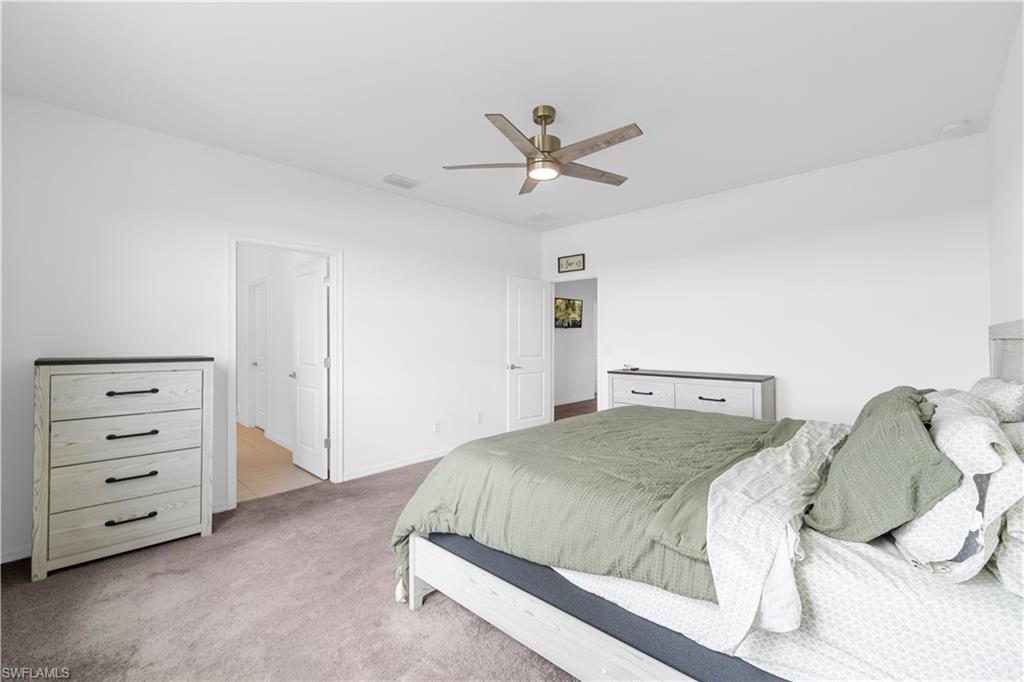 THE SANCTUARY - Residential
