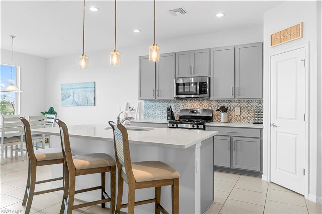 THE SANCTUARY - Residential