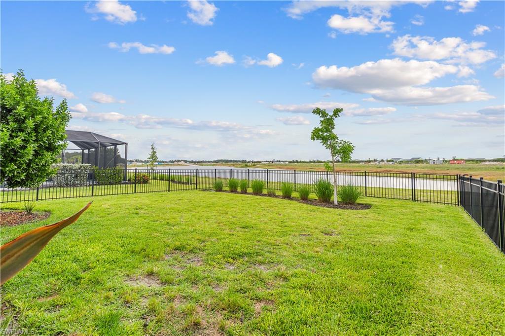 THE SANCTUARY - Residential