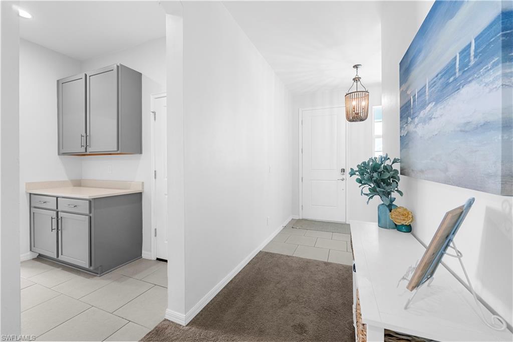 THE SANCTUARY - Residential
