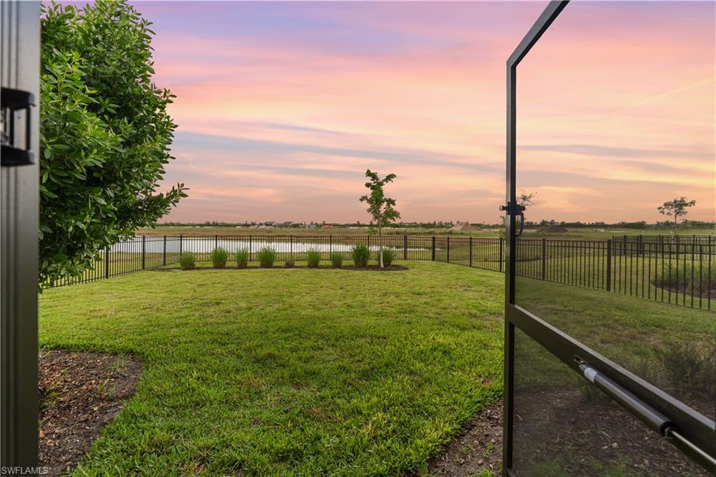 THE SANCTUARY - Residential