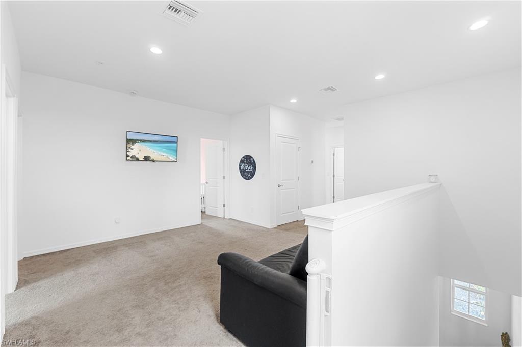 THE SANCTUARY - Residential